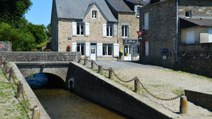 Couvreur Sannois